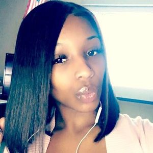 Meet your Posher, Lovetta